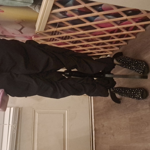 3PC BUNDLE/OUTFIT - Picture 4 of 16